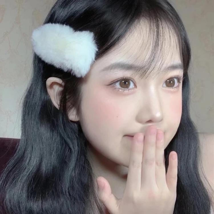 江口洋介（饰 斋藤一） - 爱情电影1080P在线观看 - 客户端看剧
